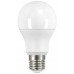 8.8W (60W Equiv) LED GLS Edison Screw Light Bulb Warm White - Cheap Light Bulbs