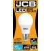 10W (60W) LED GLS Edison Screw Light Bulb Warm White (3000K) - Cheap Light Bulbs