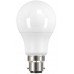 Dimmable 7.3W (60W) LED GLS Bayonet Light Bulb Warm White - Cheap Light Bulbs