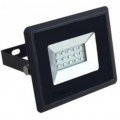 10W LED Floodlights