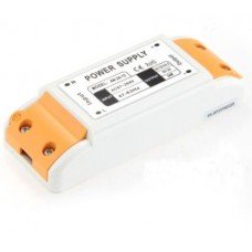 24W - 12V DC LED Power Supply Driver Transformer - Cheap Light Bulbs