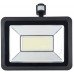 300W LED Motion Sensor Floodlight Warm White - Cheap Light Bulbs