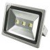 300W LED Low Energy Floodlight Daylight White - Cheap Light Bulbs