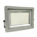 300W LED Floodlights