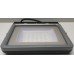 30W Slim LED Security Floodlight Warm White - Cheap Light Bulbs