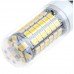 6W (50W) LED Small Edison Screw / SES Light Bulb in Warm White - Cheap Light Bulbs