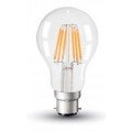 Bayonet LED Light Bulbs