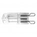 G9 - 33W (40W Equiv) Halogen Energy Saver Capsule - Cheap Light Bulbs