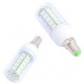 LED Light Bulbs