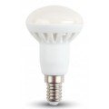 R50 LED Light Bulbs